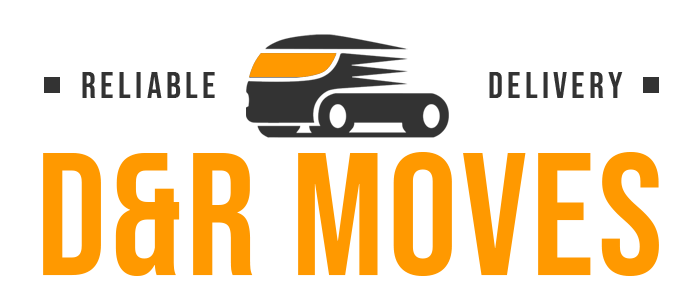 D&R MOVES